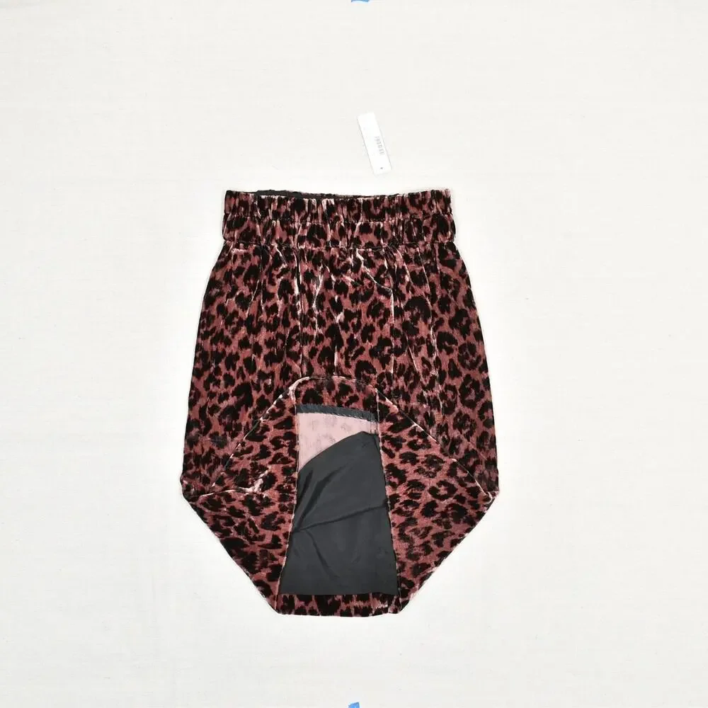 J. Crew Factory add bold